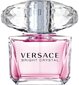 Versace Bright Crystal EDT naistele 90 ml hind ja info | Parfüümid naistele | hansapost.ee