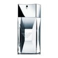 Meeste Giorgio Armani Diamonds EDT, 75 ml