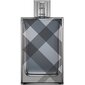 Burberry Brit for Him EDT meestele 100 ml hind ja info | Parfüümid meestele | hansapost.ee