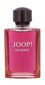 Meeste parfüüm Joop Homme Joop EDT: Maht - 125 ml hind ja info | Parfüümid meestele | hansapost.ee