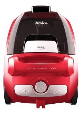 Amica Bagio VM3044 hind ja info | Tolmuimejad | hansapost.ee