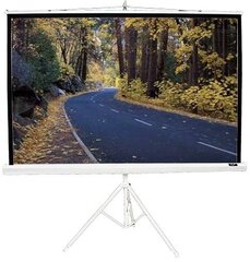 Elite Screens T85NWS1 (152 x 152 cm) hind ja info | Projektori ekraanid | hansapost.ee