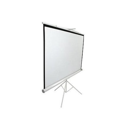 Elite Screens T85NWS1 (152 x 152 cm) цена и информация | Projektori ekraanid | hansapost.ee