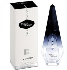 Givenchy Ange ou Demon (Etrange) EDP для женщин 50 мл цена и информация | Givenchy Духи, косметика | hansapost.ee
