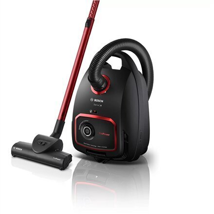 Bosch PowerPro BGL6POW1 hind ja info | Tolmuimejad | hansapost.ee