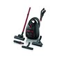 Bosch PowerPro BGL6POW1 hind ja info | Tolmuimejad | hansapost.ee