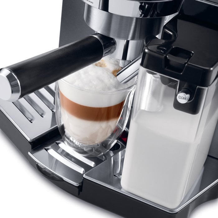 DeLonghi EC 850.M цена и информация | Kohvimasinad ja espressomasinad | hansapost.ee