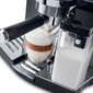 DeLonghi EC 850.M hind ja info | Kohvimasinad ja espressomasinad | hansapost.ee
