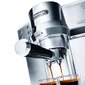 DeLonghi EC 850.M цена и информация | Kohvimasinad ja espressomasinad | hansapost.ee