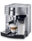 DeLonghi EC 850.M цена и информация | Kohvimasinad ja espressomasinad | hansapost.ee