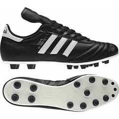 Футбольная обувь Adidas Copa Mundial FG 015110, 42923 цена и информация | Футбольные бутсы | hansapost.ee
