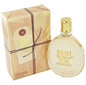 Diesel Fuel for life EDP naistele 75 ml hind ja info | Parfüümid naistele | hansapost.ee