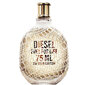 Diesel Fuel for life EDP naistele 75 ml цена и информация | Parfüümid naistele | hansapost.ee