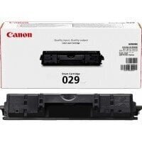 Canon LBP7010C цена и информация | Tindiprinteri kassetid | hansapost.ee