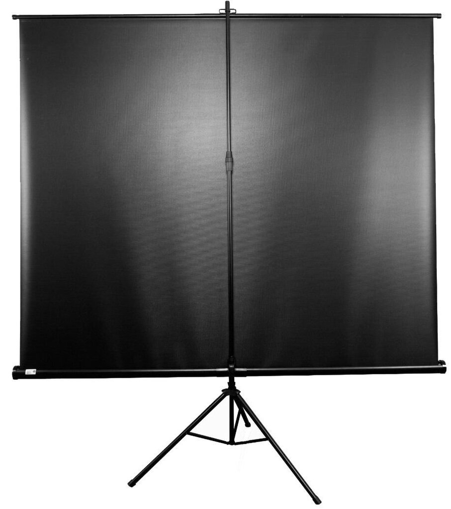 Elite Screens T100UWV1 ( 203 x 153 cm ) цена и информация | Projektori ekraanid | hansapost.ee