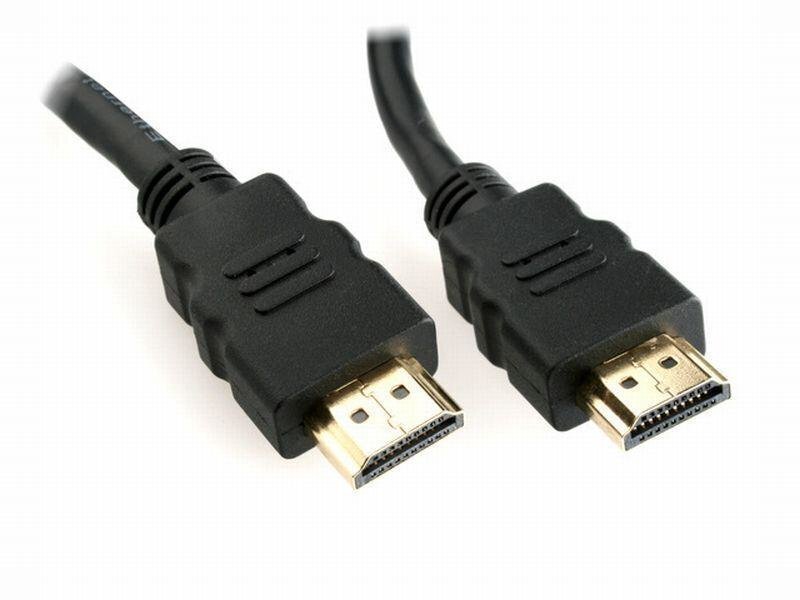 Kaabel DO MONITORA HDMI v.1.4 (19PIN) M/M 15M цена и информация | Juhtmed ja kaablid | hansapost.ee