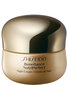 Kortsudevastane öökreem Shiseido Benefiance Nutriperfect (50 ml) цена и информация | Näokreemid | hansapost.ee