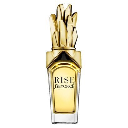 Parfüümvesi Beyonce Rise EDP naistele 30 ml цена и информация | Parfüümid naistele | hansapost.ee