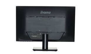 Iiyama Prolite XU2390HS-B1 цена и информация | Iiyama Бытовая техника и электроника | hansapost.ee