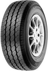 Lassa Transway 185/80R14C 102 R hind ja info | Suverehvid | hansapost.ee