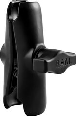 Ram Mounts RAM-B-201U hind ja info | Teleri seinakinnitused ja hoidjad | hansapost.ee