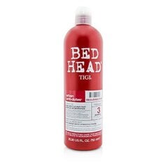 Tigi Bed Head Anti+Dotes Resurrection Shampoo 750ml hind ja info | Šampoonid | hansapost.ee