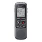 Sony diktofon ICDPX240.CE7 hind ja info | Diktofonid | hansapost.ee