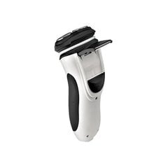 Бритва Camry CR 2915 цена и информация | Shaver Head Omentum Shaver Foil For 11b Series 110 120 130 140 150 150s-1 130s-1 5684 5685 Shaving | hansapost.ee