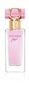 Escada Joyful EDP naistele 50 ml цена и информация | Parfüümid naistele | hansapost.ee