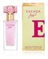 Escada Joyful EDP naistele 50 ml цена и информация | Parfüümid naistele | hansapost.ee