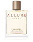 Chanel Allure Homme Aftershave meestele 100 ml цена и информация | Dušigeelid ja deodorandid meestele | hansapost.ee