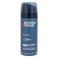 Spreideodorant Biotherm Day Control Spray meestele 150 ml цена и информация | Deodorandid | hansapost.ee