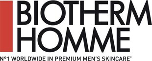 Спрей-дезодорант Biotherm Homme Day Control 48h Spray для мужчин, 150 мл цена и информация | Дезодоранты | hansapost.ee