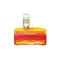 Masaki Matsushima Parfüümid, lõhnad ja kosmeetika internetist