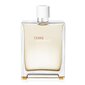 Hermes Terre D'Hermes Eau Tres Fraiche EDT meestele 125 ml hind ja info | Parfüümid meestele | hansapost.ee