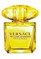 Versace Yellow Diamond Intense EDP naistele 30 ml цена и информация | Parfüümid naistele | hansapost.ee