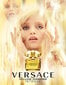 Versace Yellow Diamond Intense EDP naistele 30 ml hind ja info | Parfüümid naistele | hansapost.ee