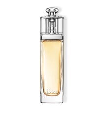 Christian Dior Addict EDT naistele 100 ml hind ja info | Dior Parfüümid, lõhnad ja kosmeetika | hansapost.ee