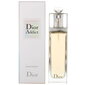 Christian Dior Addict EDT naistele 100 ml цена и информация | Parfüümid naistele | hansapost.ee
