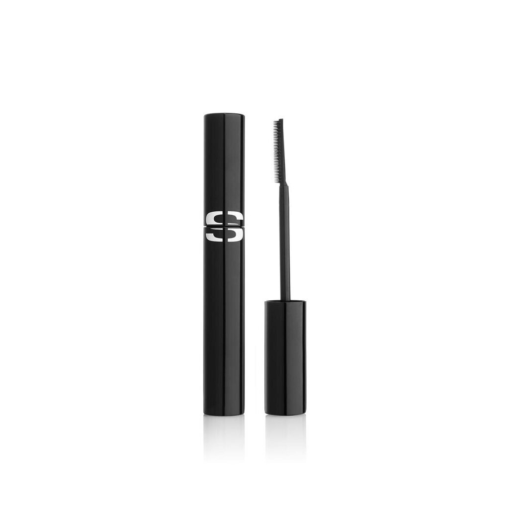 Ripsmetušš Sisley So Intense 7.5 ml hind ja info | Lauvärvid, ripsmetušid ja silmapliiatsid | hansapost.ee