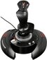 Mängupult Thrustmaster T.Flight Stick X price and information | Mänguroolid | hansapost.ee