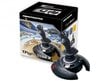 Mängupult Thrustmaster T.Flight Stick X price and information | Mänguroolid | hansapost.ee