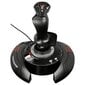 Mängupult Thrustmaster T.Flight Stick X hind ja info | Mänguroolid | hansapost.ee