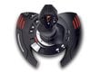 Mängupult Thrustmaster T.Flight Stick X hind ja info | Mänguroolid | hansapost.ee