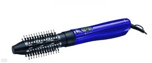 Stiilihari Remington AS800 Thermal 800W цена и информация | Приборы для укладки и выпрямления волос | hansapost.ee