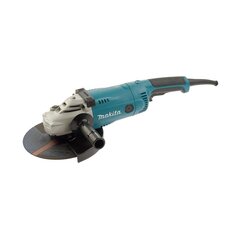 Nurklihvija Makita GA9020R price and information | Lihvmasinad | hansapost.ee