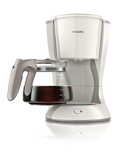 Philips HD 7461/00 цена и информация | Kohvimasinad ja espressomasinad | hansapost.ee