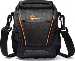 Lowepro LP36866 hind ja info | Fotoaparaatide kotid ja vutlarid | hansapost.ee