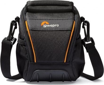 Lowepro LP36866 цена и информация | Fotoaparaatide kotid ja vutlarid | hansapost.ee