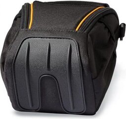 Футляр Lowepro LP36866 цена и информация | Cумки, футляры | hansapost.ee